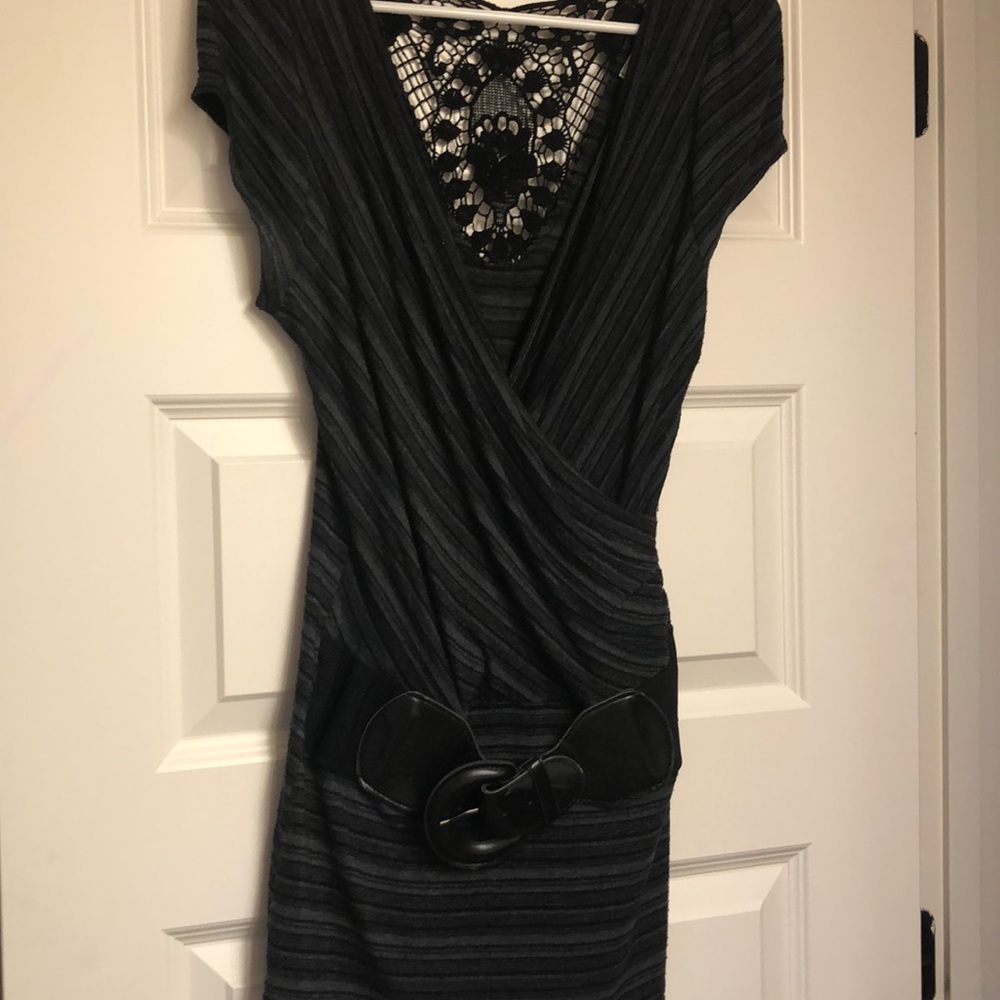 Tunic